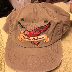 Tommy Bahama Hats